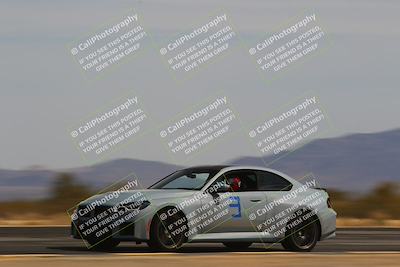 media/Mar-16-2025-Speed Ventures CVR (Sun) [[04681430d3]]/6-Yellow Group/Session 2 Turn 3 Exit Pans/